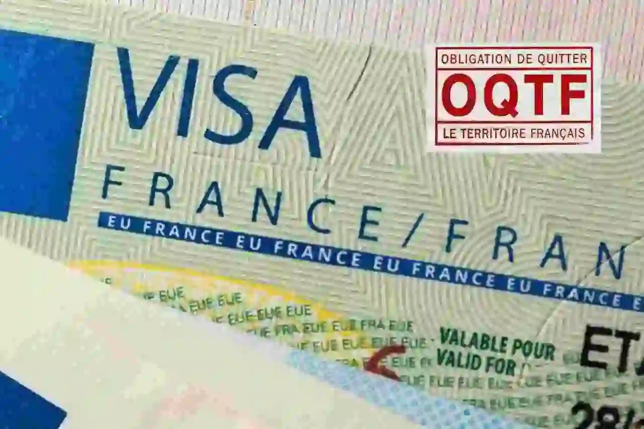 À Reims, un jeune Ivoirien expulsé malgré cinq ans en CDI