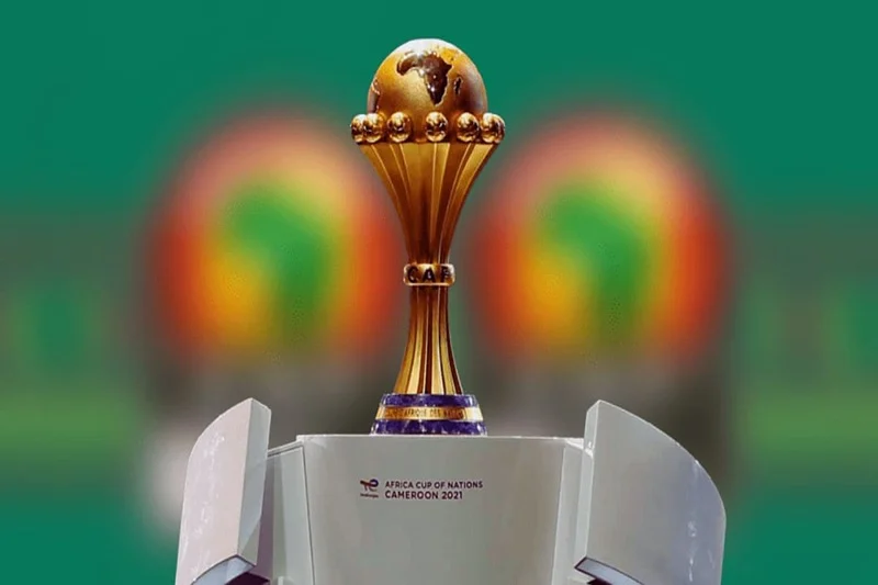 Football : l’Éthiopie candidate à la CAN 2028